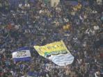 bobotoh-persib-bandung-1_20151016_110635.jpg