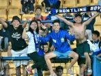bobotoh_20170727_195446.jpg