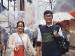 boby-tince_20180802_182004.jpg
