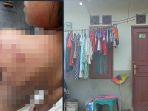 bocah-di-parung-dijadikan-ATM-berjalan-dan-disiksa-ayah-kandung.jpg