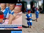 bocah-lakukan-aksi-spontan-menyuapi-sang-ibunda-viral-di-TikTok.jpg