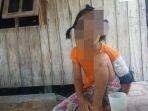 bocah-malang-ini-menderita-trauma-psikologis.jpg