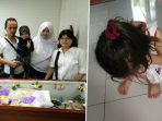 bocah-nangis_20170817_100703.jpg