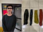 bocah-perang-sarung-12-maret-2024.jpg