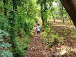 bocah-sd-hilang-di-hutan-jati.jpg