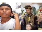 bocah-tantrum-di-lombok-menikah.jpg