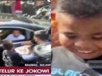 bocah-viral-tawari-telur-rebus-ke-Jokowi.jpg