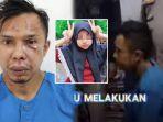 bocoran-rekonstruksi-pembunuhan-gadis-penjual-gorengan-di-Padang-Pariaman.jpg