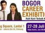bogor-career-exhibition_20160722_150725.jpg