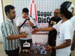 bogor-diecaster-1_20160111_134442.jpg