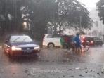 bogor-hujan-deras_20161106_171344.jpg