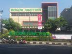 bogor-junction-tutup-sementara.jpg