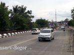 bogor-sukabumi-lancar.jpg