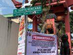 bogor-sukasuka.jpg