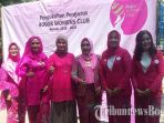 bogor-womens-club_20180918_142052.jpg