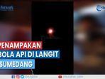 bola-api-di-sumedang.jpg