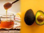 bolehkah-alpukat-dicampur-dengan-madu.jpg