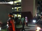 bom-sidoarjo_20180514_065419.jpg