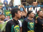 bonek-persebaya_20160802_213300.jpg