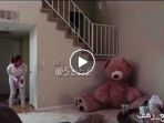 boneka_20170215_144942.jpg