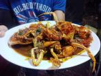 bonex-69-kepiting-saos-padang-bogor-2_20151101_155636.jpg