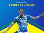 borneo-fc-vs-persib-bandung.jpg