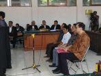 bos-pengembang-meikarta-billy-sindoro-keberatan-terhadap-dakwaan.jpg