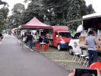 botanical-market-week-di-kebun-raya-bogor.jpg