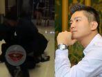 boy-william-bicara-soal-video-viral.jpg