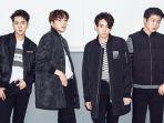boyband-winner.jpg