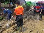 bpbd-villa-nusa-indah_20160524_205801.jpg