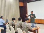 bpjs-bahas-antrean-online.jpg