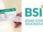 bpjs-kesehatan-bsi.jpg