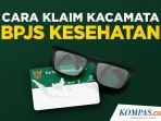 bpjs-kesehatan-klaim-kacamata.jpg