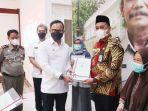 bpn-kota-bogor-selesaikan-4200-bidang-tanah-tersertifikasi.jpg