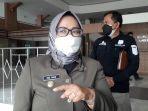 bpti-bogor-ade-yasin.jpg