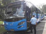bptj-bekerja-sama-bus-angkutan-umum-jurusan-sentul-jakarta-kamis-2372020.jpg