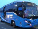 bptj-menyiapkan-bus-untuk-mengangkut-penumpang-di-stasiun-bogor.jpg