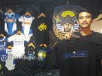 brand-official-viking-persib-merchandise-ovpm.jpg