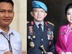 brigadir-j-dan-istri-kadiv-propam.jpg