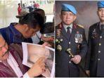 brigadir-j-kamarudin-dijerat-lehernya.jpg