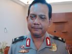 brigjen-pol-rikwanto_20170122_215305.jpg