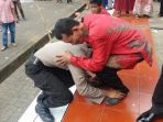 bripda-asrul_20180307_085758.jpg