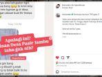 bro-ron-viral-lagi-soal-pihak-desa-di-Bogor-minta-THR.jpg