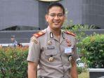 brotoseno-jadi-penyidik.jpg