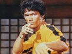 bruce-lee_20180530_220327.jpg
