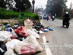 buang-sampah_20170804_185411.jpg