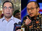 budi-karya-dan-yunarto.jpg