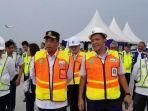 budi-karya-soemadi-saat-mengecek-progres-runway-3-bandara-soekarno-hatta.jpg
