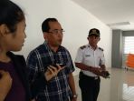budi-karya-sumadi_20180414_230755.jpg